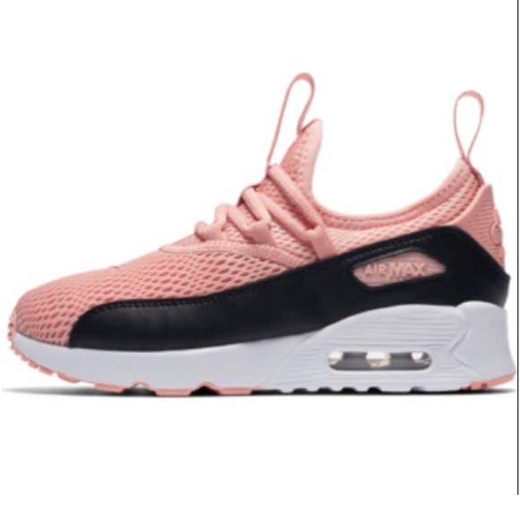 Nike air max 90 ez - Picture 3 of 9